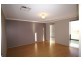 71A Hubert Street, East Victoria Park WA 6101