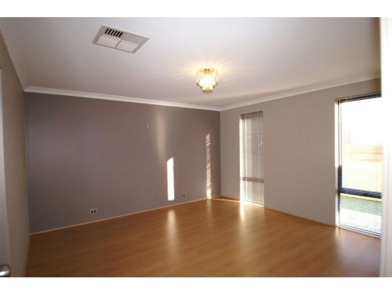 71A Hubert Street, East Victoria Park WA 6101