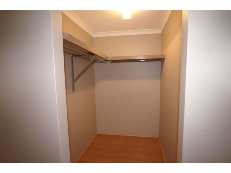 71A Hubert Street, East Victoria Park WA 6101