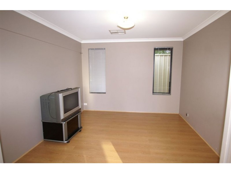 71A Hubert Street, East Victoria Park WA 6101