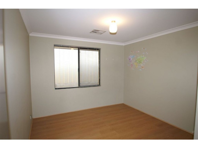 71A Hubert Street, East Victoria Park WA 6101