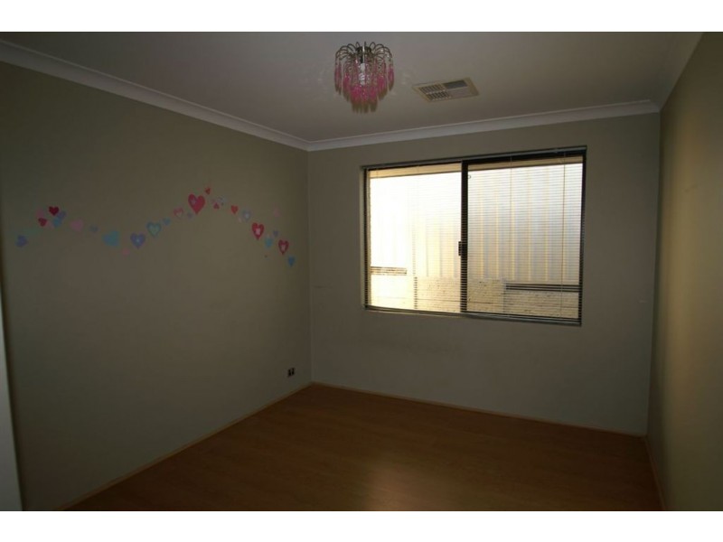 71A Hubert Street, East Victoria Park WA 6101