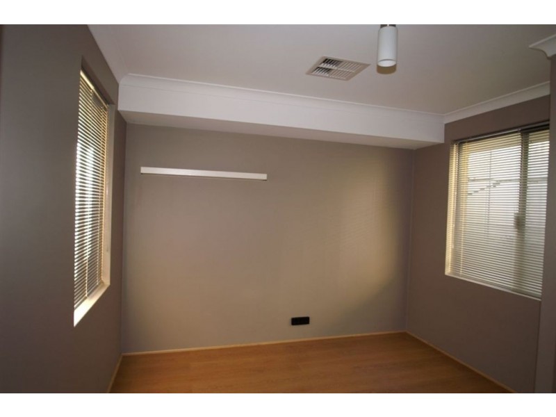 71A Hubert Street, East Victoria Park WA 6101