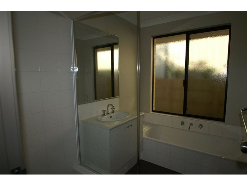 71A Hubert Street, East Victoria Park WA 6101