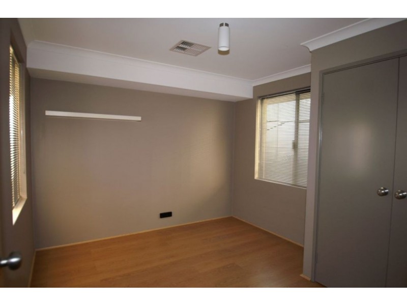 71A Hubert Street, East Victoria Park WA 6101