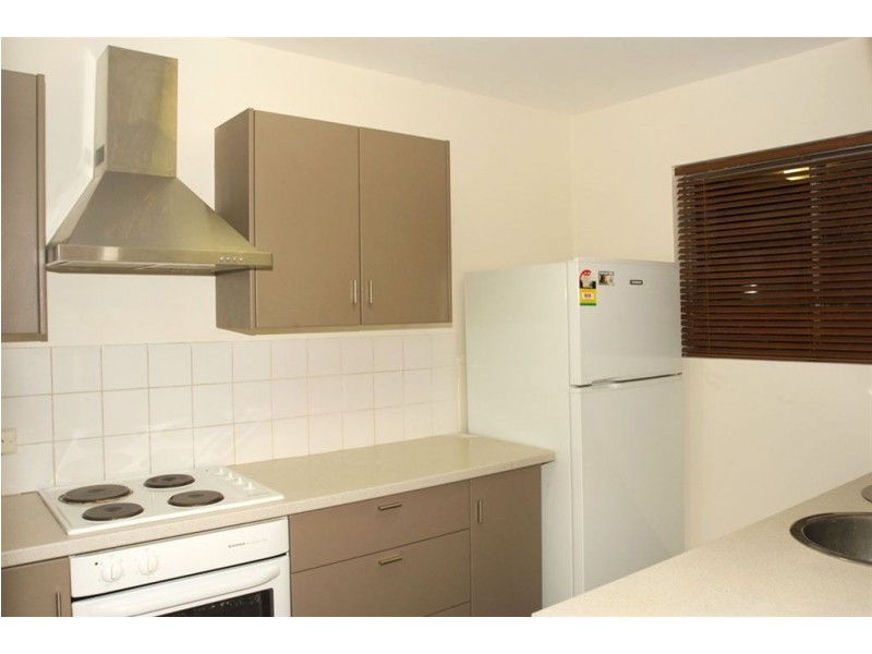 7/125 Gloucester Street, Victoria Park WA 6100