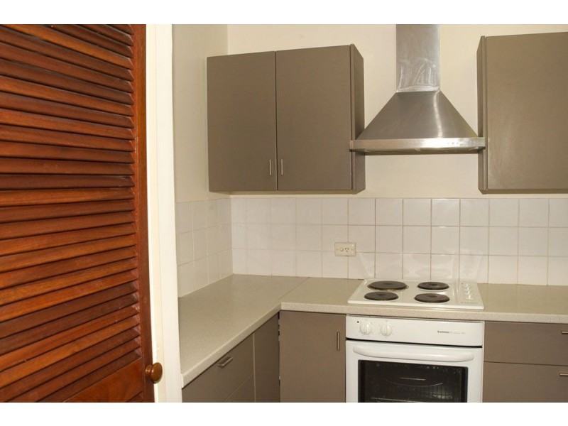 7/125 Gloucester Street, Victoria Park WA 6100