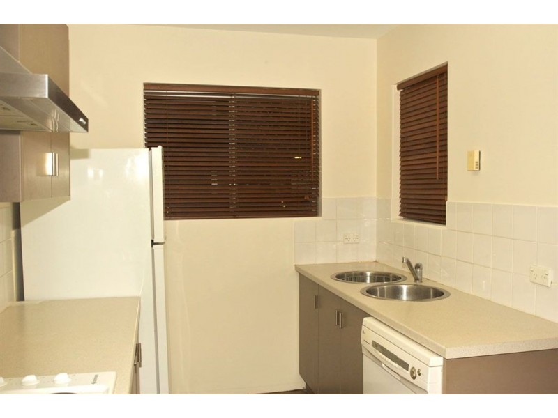 7/125 Gloucester Street, Victoria Park WA 6100