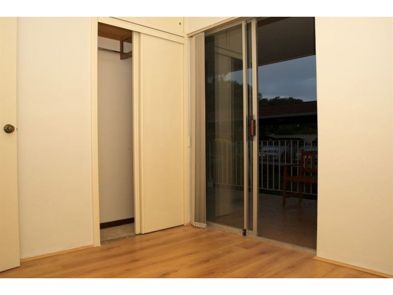 7/125 Gloucester Street, Victoria Park WA 6100