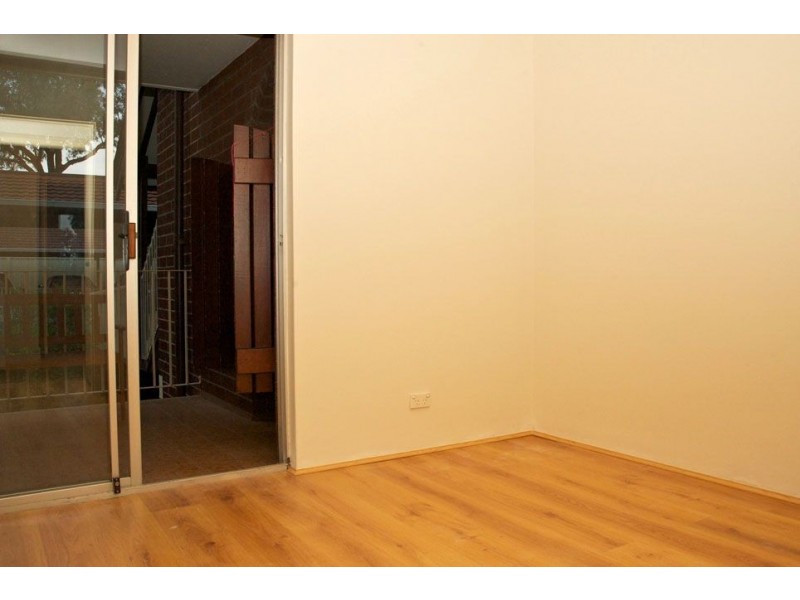 7/125 Gloucester Street, Victoria Park WA 6100