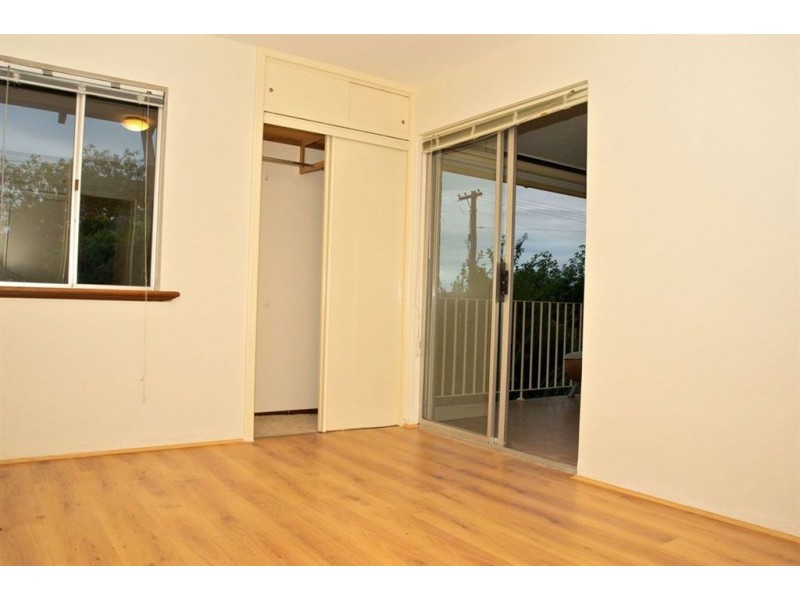 7/125 Gloucester Street, Victoria Park WA 6100