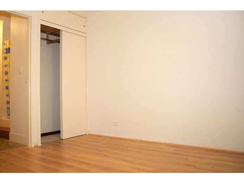 7/125 Gloucester Street, Victoria Park WA 6100