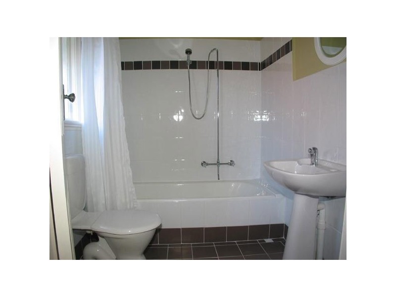 18 Westminster Street, East Victoria Park WA 6101