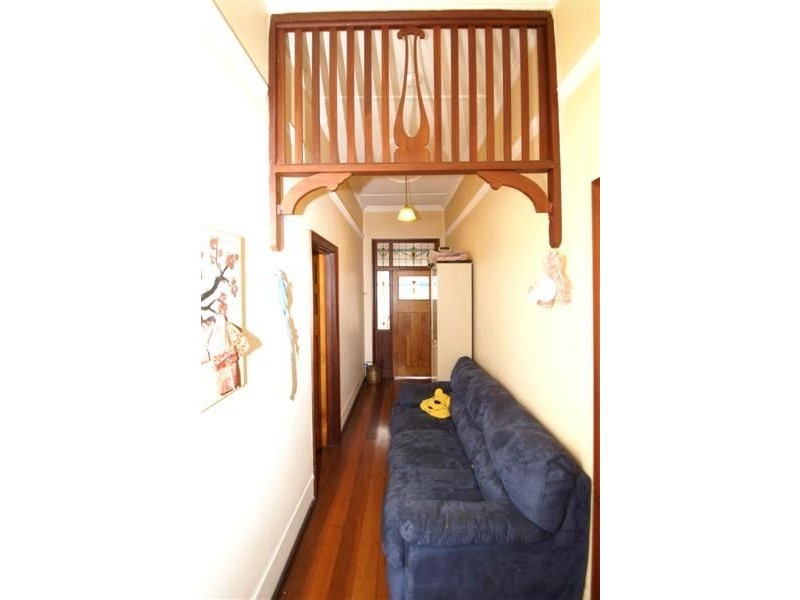 232 Shepperton Road, East Victoria Park WA 6101