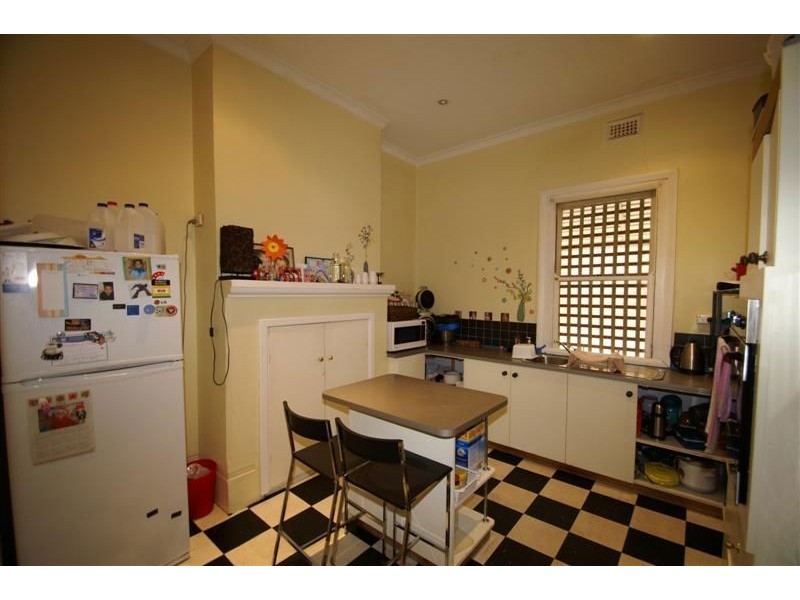 232 Shepperton Road, East Victoria Park WA 6101