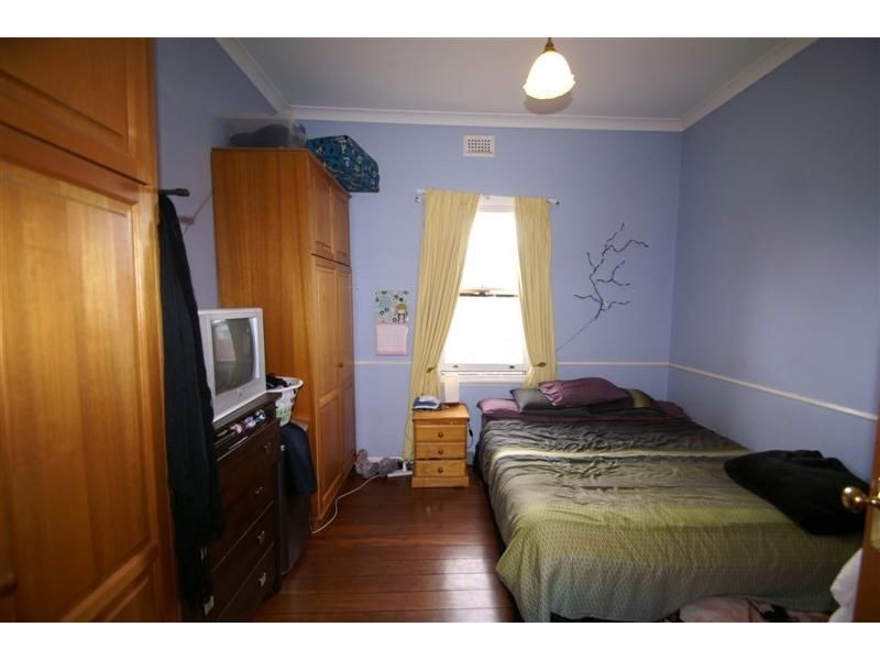 232 Shepperton Road, East Victoria Park WA 6101