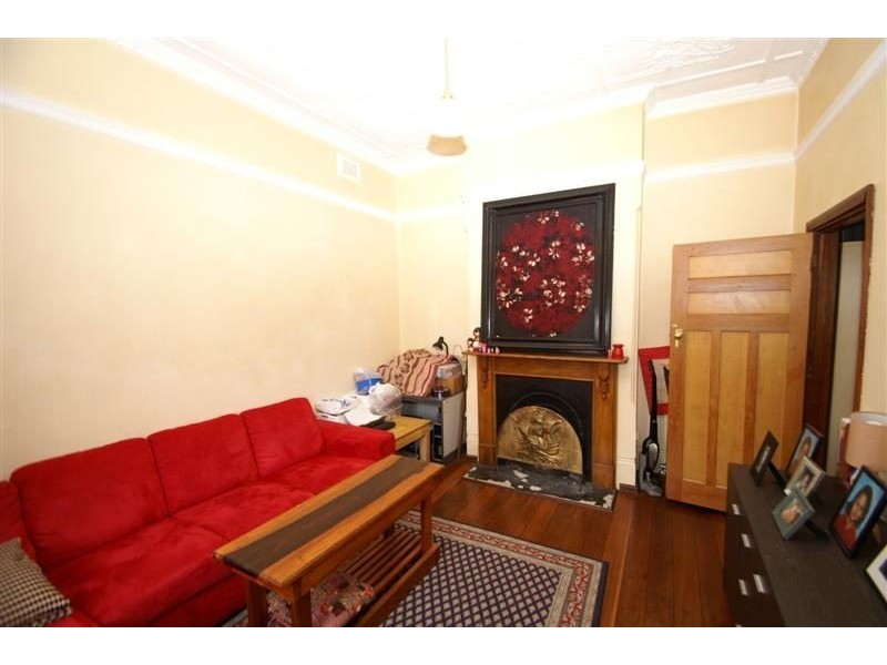 232 Shepperton Road, East Victoria Park WA 6101