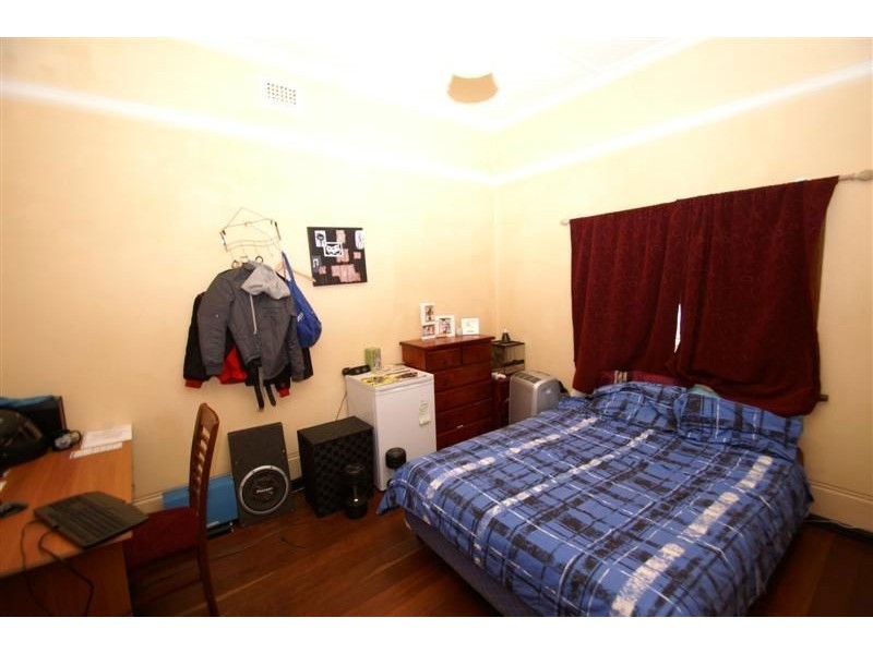 232 Shepperton Road, East Victoria Park WA 6101