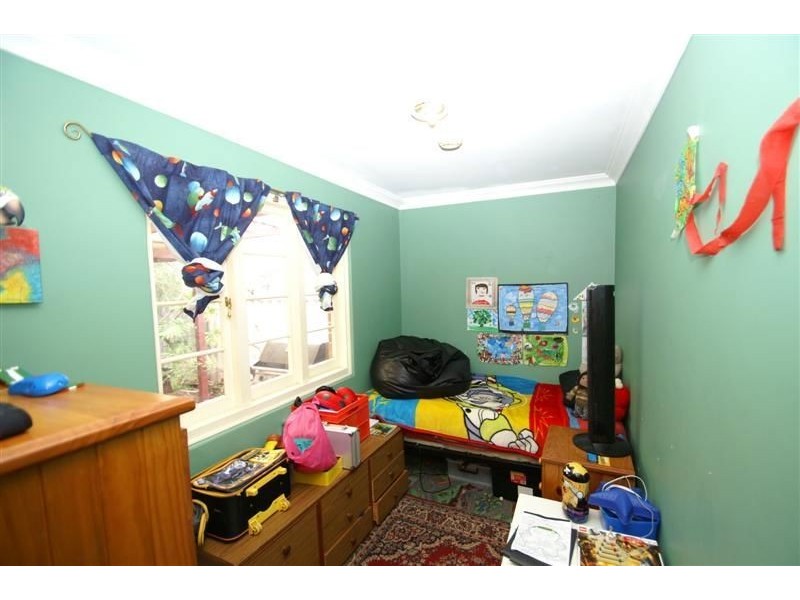 232 Shepperton Road, East Victoria Park WA 6101