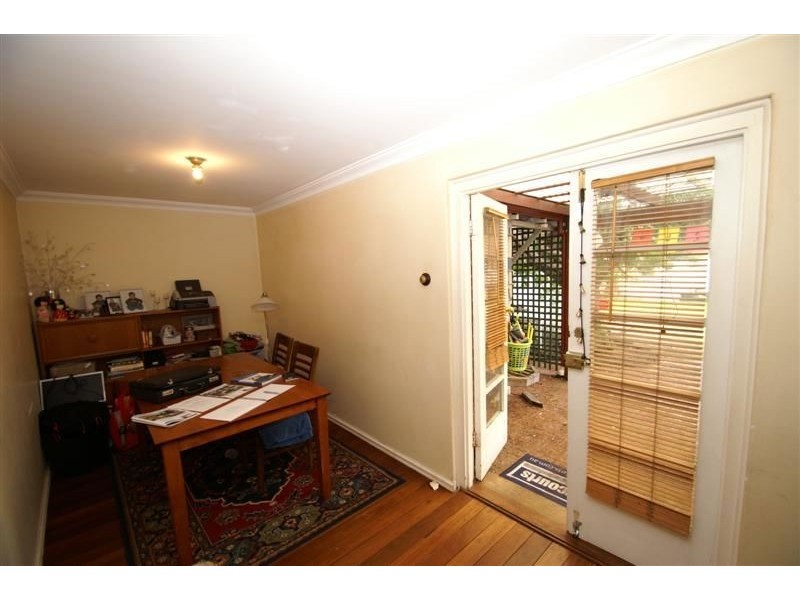 232 Shepperton Road, East Victoria Park WA 6101