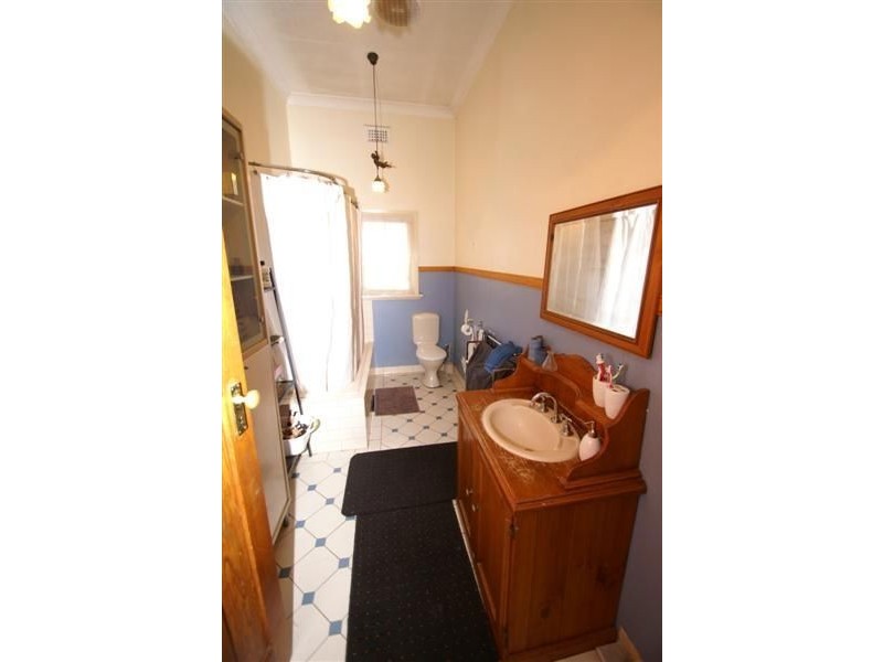 232 Shepperton Road, East Victoria Park WA 6101