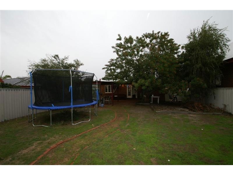 232 Shepperton Road, East Victoria Park WA 6101