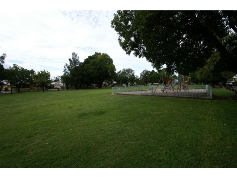 232 Shepperton Road, East Victoria Park WA 6101