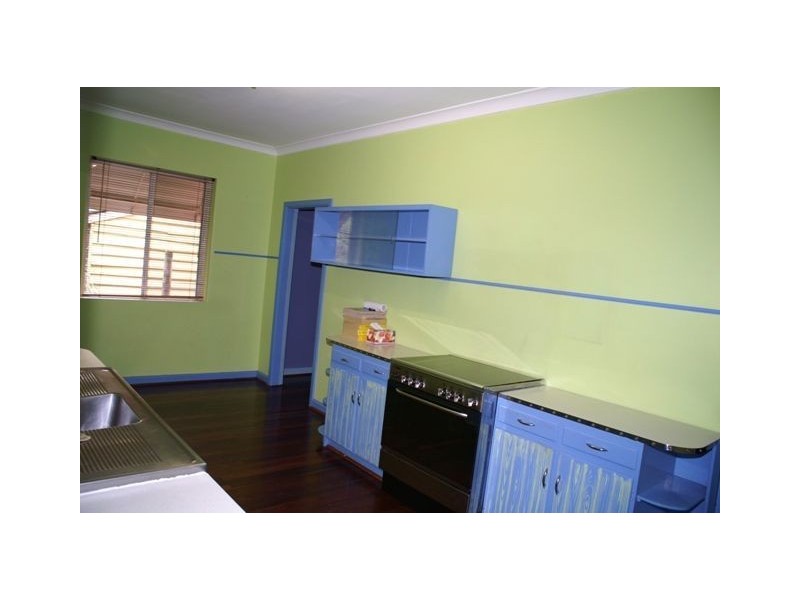 33 Willis Street, East Victoria Park WA 6101