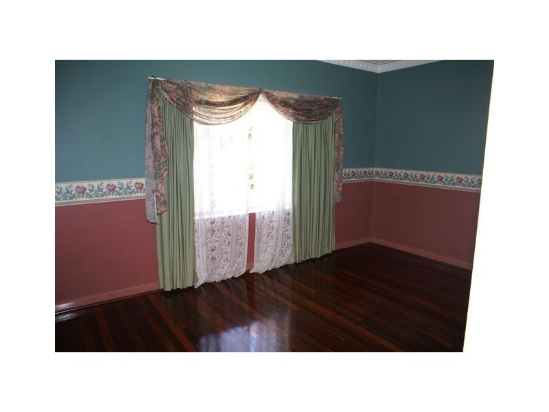 33 Willis Street, East Victoria Park WA 6101