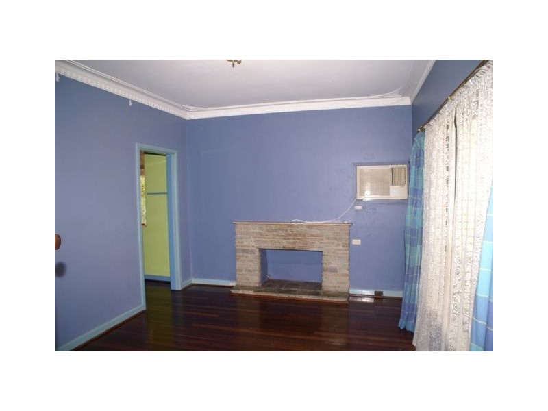 33 Willis Street, East Victoria Park WA 6101