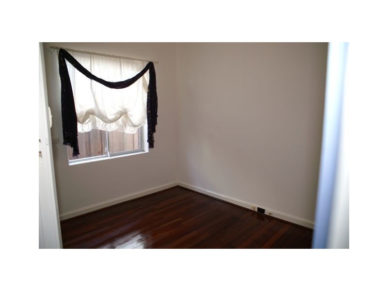 33 Willis Street, East Victoria Park WA 6101