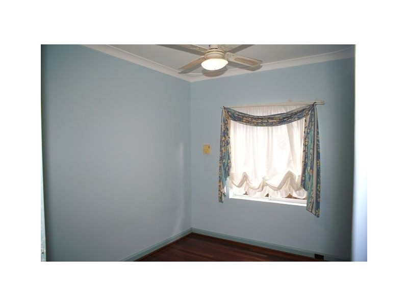 33 Willis Street, East Victoria Park WA 6101