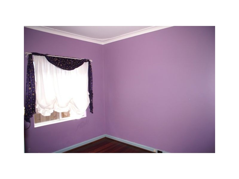 33 Willis Street, East Victoria Park WA 6101