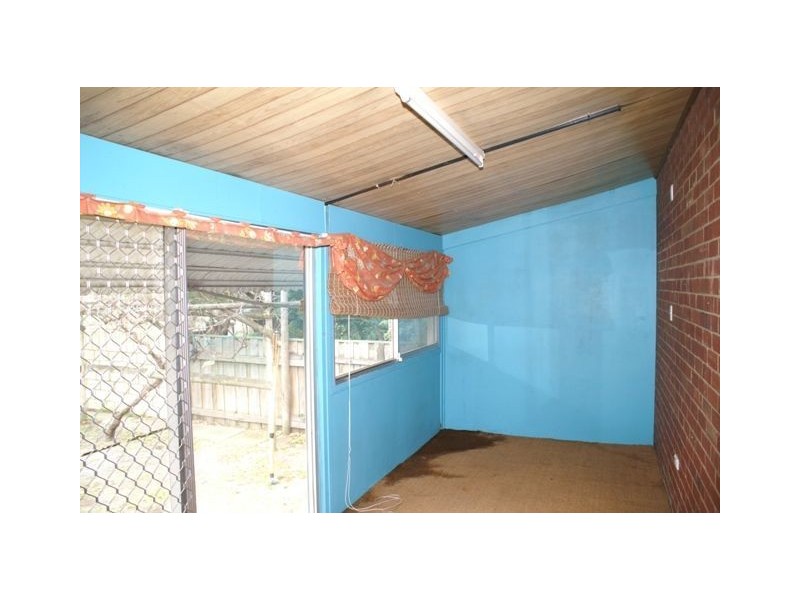 33 Willis Street, East Victoria Park WA 6101