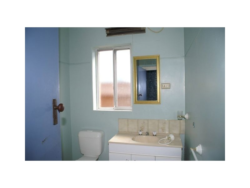 33 Willis Street, East Victoria Park WA 6101