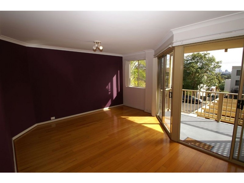 1/12 King George Street, Victoria Park WA 6100