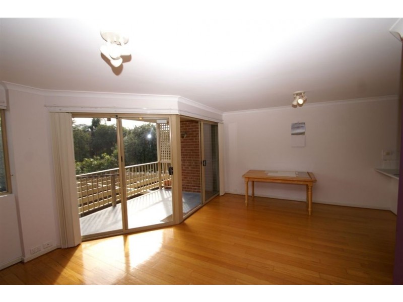 1/12 King George Street, Victoria Park WA 6100