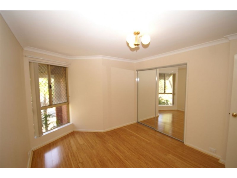 1/12 King George Street, Victoria Park WA 6100