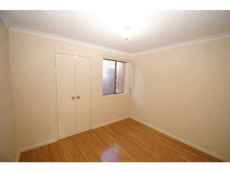 1/12 King George Street, Victoria Park WA 6100