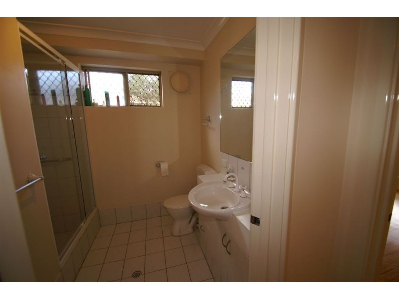 1/12 King George Street, Victoria Park WA 6100