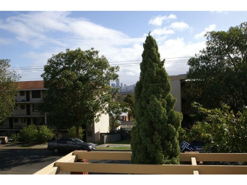 1/12 King George Street, Victoria Park WA 6100