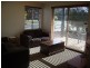 120/7-11 Heirisson Way, Victoria Park WA 6100