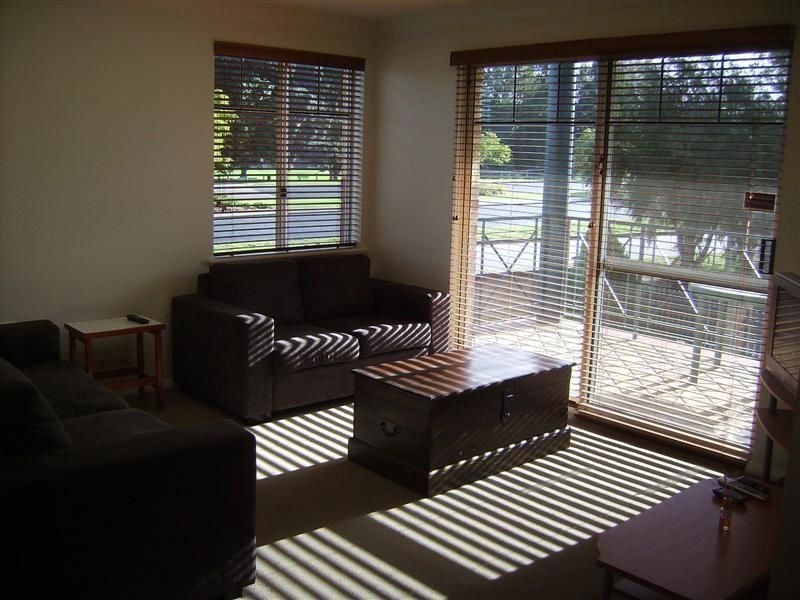 120/7-11 Heirisson Way, Victoria Park WA 6100