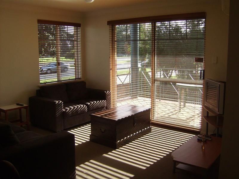 120/7-11 Heirisson Way, Victoria Park WA 6100