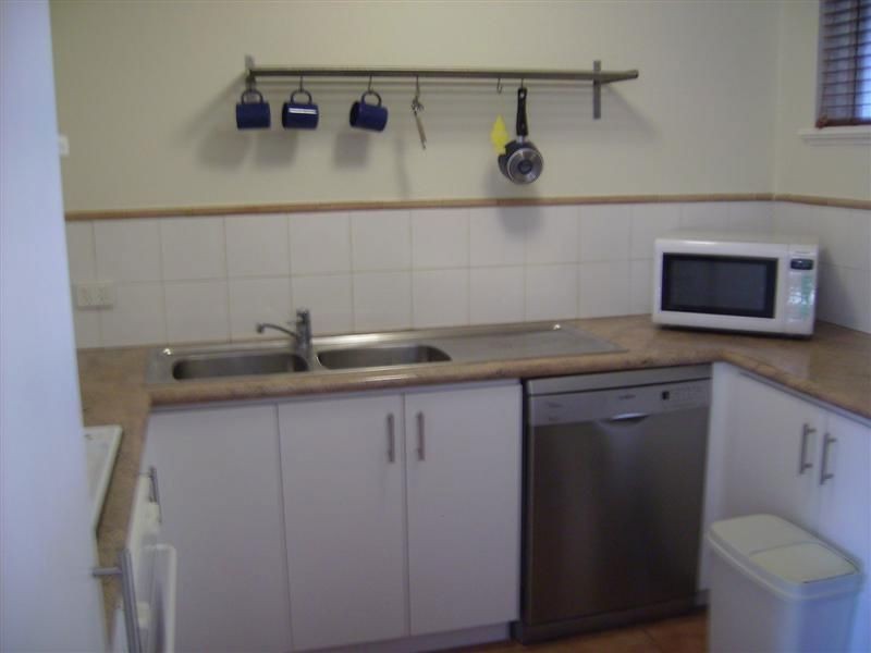 120/7-11 Heirisson Way, Victoria Park WA 6100