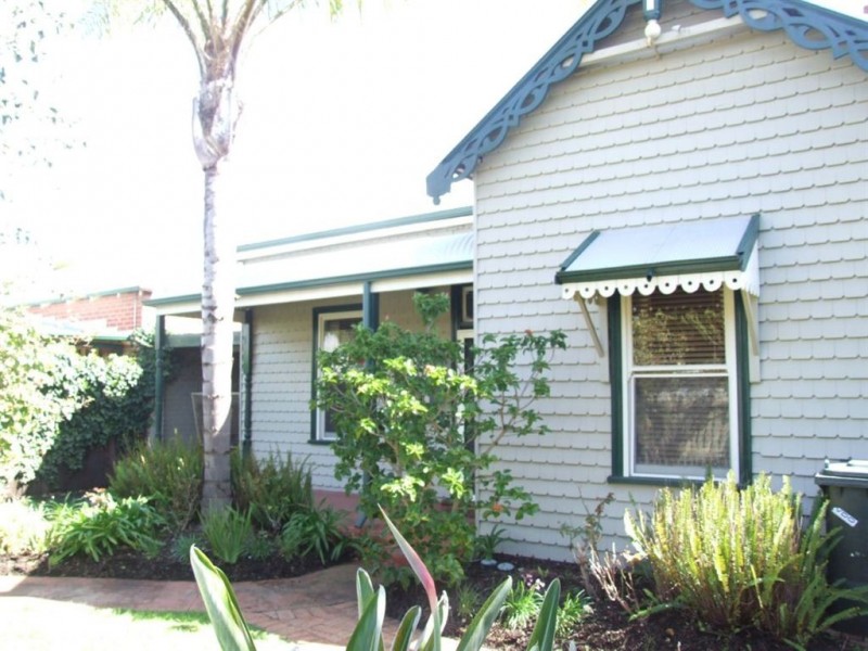 87 Mackie Street, Victoria Park WA 6100