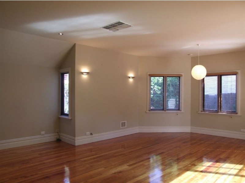 87 Mackie Street, Victoria Park WA 6100