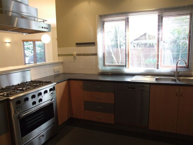 87 Mackie Street, Victoria Park WA 6100