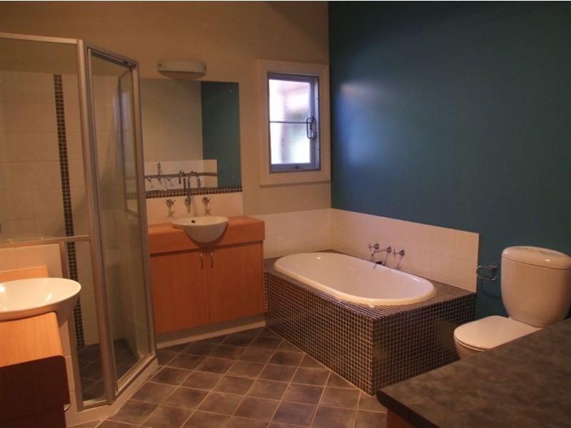 87 Mackie Street, Victoria Park WA 6100