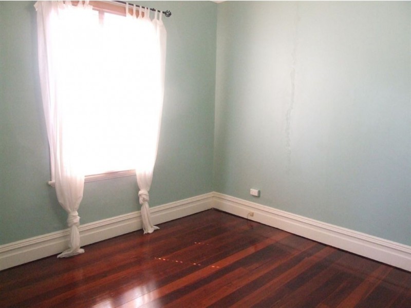 87 Mackie Street, Victoria Park WA 6100